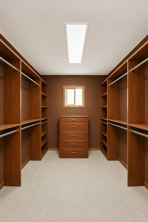 Tiny photo for 2198 Sutton Drive, South Elgin, IL 60177 (MLS # 12710594)