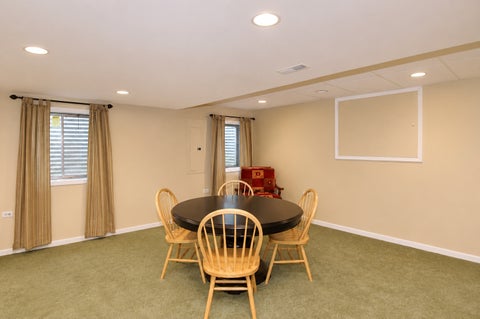 Tiny photo for 2198 Sutton Drive, South Elgin, IL 60177 (MLS # 12710594)