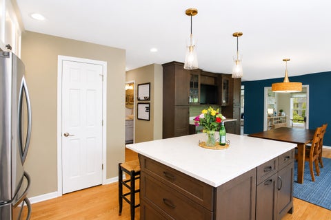 Tiny photo for 2198 Sutton Drive, South Elgin, IL 60177 (MLS # 12710594)