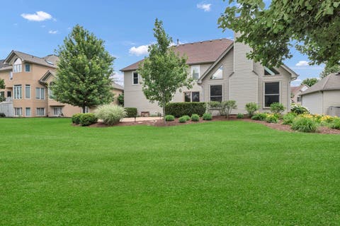 Tiny photo for 2198 Sutton Drive, South Elgin, IL 60177 (MLS # 12710594)