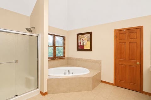 Tiny photo for 2198 Sutton Drive, South Elgin, IL 60177 (MLS # 12710594)