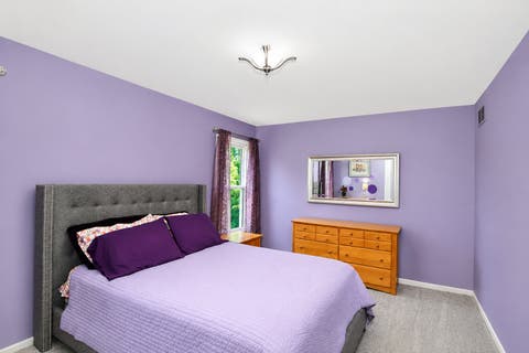 Tiny photo for 2198 Sutton Drive, South Elgin, IL 60177 (MLS # 12710594)