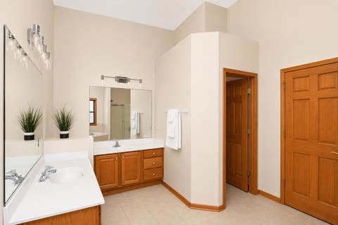 Tiny photo for 2198 Sutton Drive, South Elgin, IL 60177 (MLS # 12710594)