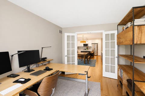 Tiny photo for 2198 Sutton Drive, South Elgin, IL 60177 (MLS # 12710594)