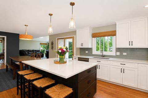 Tiny photo for 2198 Sutton Drive, South Elgin, IL 60177 (MLS # 12710594)