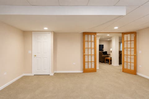 Tiny photo for 2198 Sutton Drive, South Elgin, IL 60177 (MLS # 12710594)