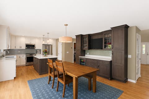 Tiny photo for 2198 Sutton Drive, South Elgin, IL 60177 (MLS # 12710594)