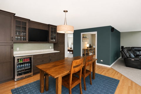 Tiny photo for 2198 Sutton Drive, South Elgin, IL 60177 (MLS # 12710594)
