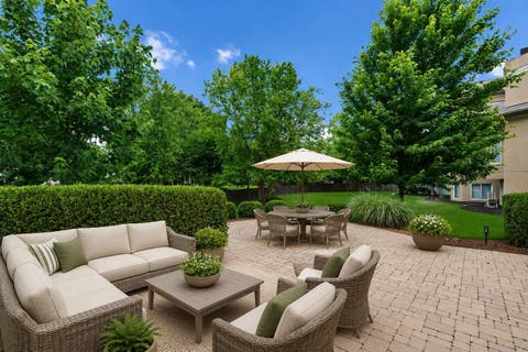 Tiny photo for 2198 Sutton Drive, South Elgin, IL 60177 (MLS # 12710594)