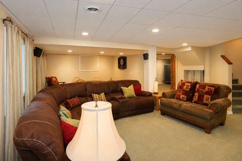 Tiny photo for 2198 Sutton Drive, South Elgin, IL 60177 (MLS # 12710594)