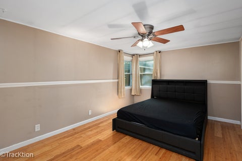 Tiny photo for 1314 Catherine Street, Joliet, IL 60435 (MLS # 12644511)