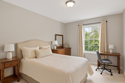 Tiny photo for 639 Vista Drive, Oswego, IL 60543 (MLS # 12478820)