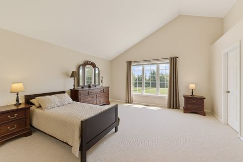 Tiny photo for 639 Vista Drive, Oswego, IL 60543 (MLS # 12478820)