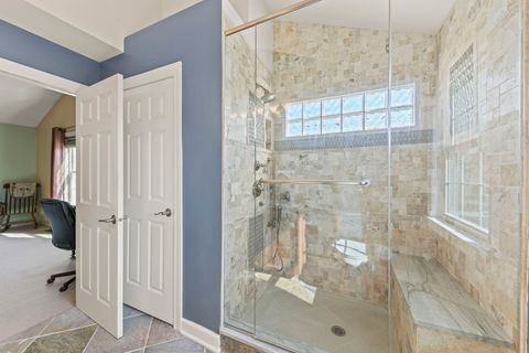 Tiny photo for 639 Vista Drive, Oswego, IL 60543 (MLS # 12478820)