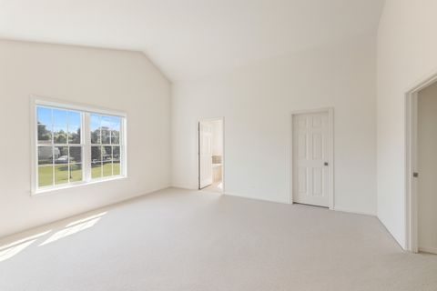 Tiny photo for 639 Vista Drive, Oswego, IL 60543 (MLS # 12478820)