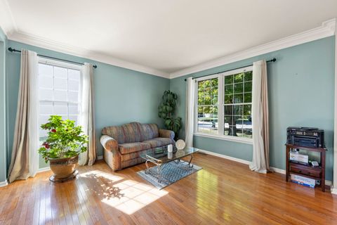 Tiny photo for 639 Vista Drive, Oswego, IL 60543 (MLS # 12478820)