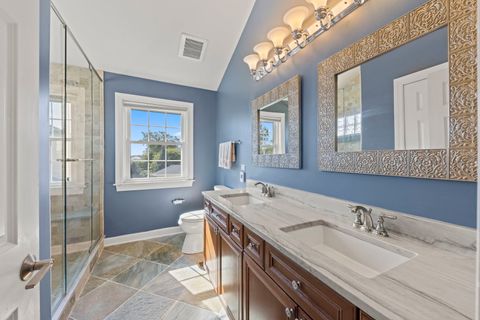 Tiny photo for 639 Vista Drive, Oswego, IL 60543 (MLS # 12478820)