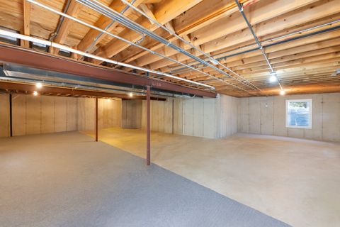 Tiny photo for 639 Vista Drive, Oswego, IL 60543 (MLS # 12478820)