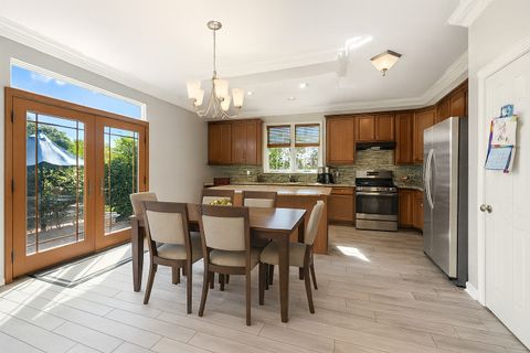 Tiny photo for 639 Vista Drive, Oswego, IL 60543 (MLS # 12478820)