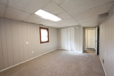 Tiny photo for 8537 163rd Street, Tinley Park, IL 60487 (MLS # 12654399)