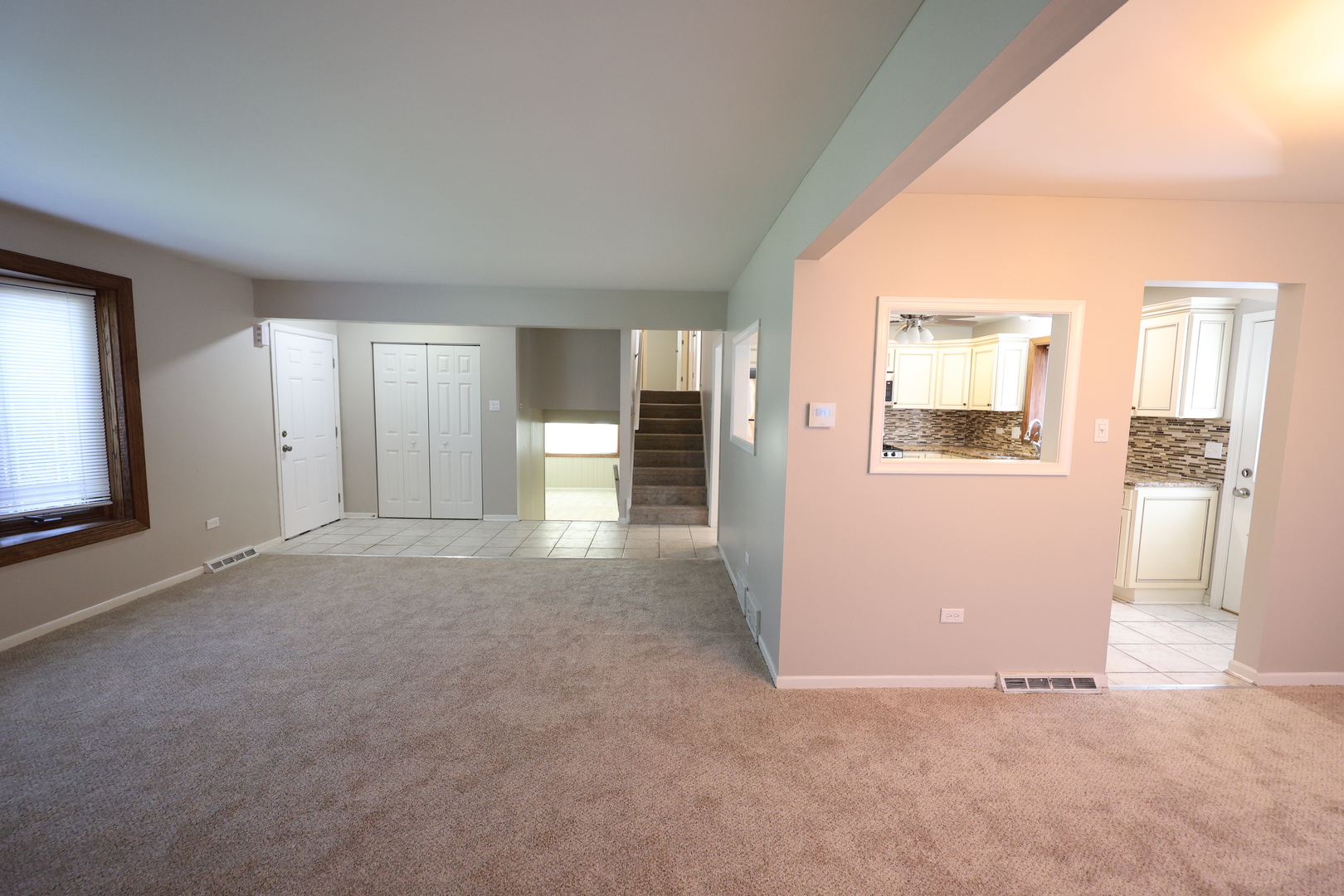 8537 163rd Street