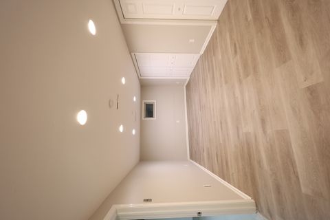 Tiny photo for 8537 163rd Street, Tinley Park, IL 60487 (MLS # 12654399)