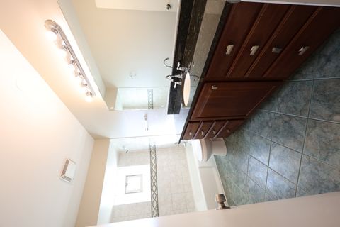 Tiny photo for 8537 163rd Street, Tinley Park, IL 60487 (MLS # 12654399)