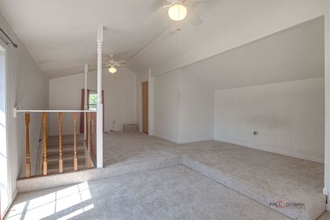 Tiny photo for 1206 Landon Avenue, Winthrop Harbor, IL 60096 (MLS # 12469065)