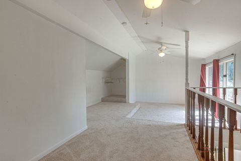 Tiny photo for 1206 Landon Avenue, Winthrop Harbor, IL 60096 (MLS # 12469065)