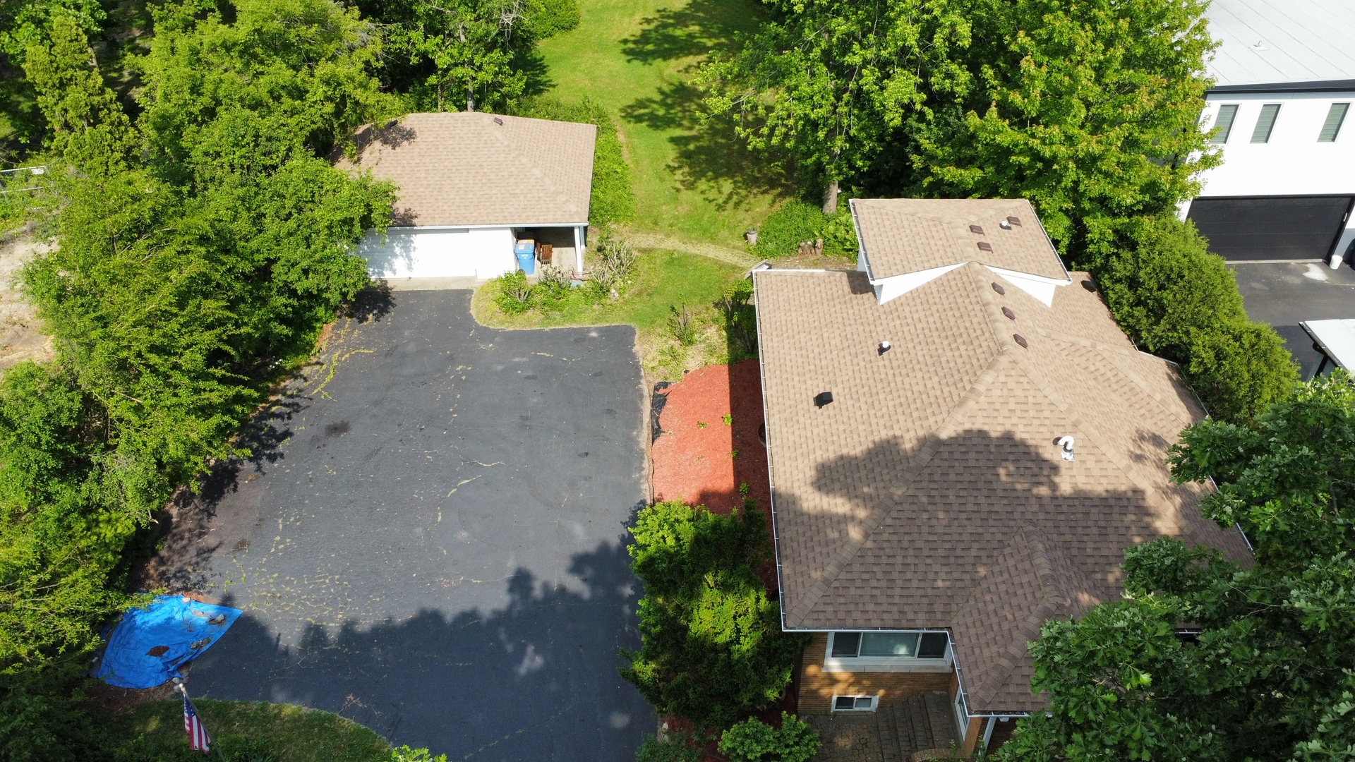 2325 Shady Lane