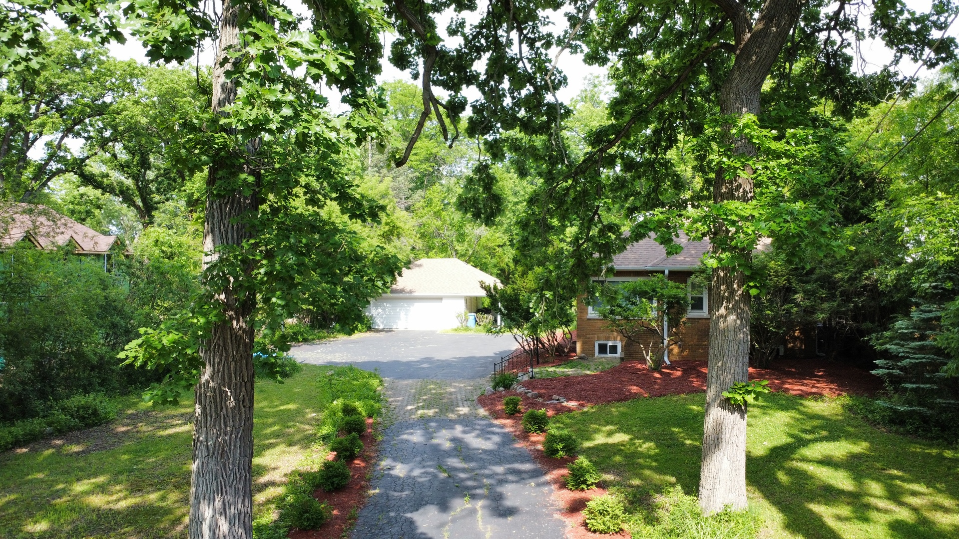2325 Shady Lane