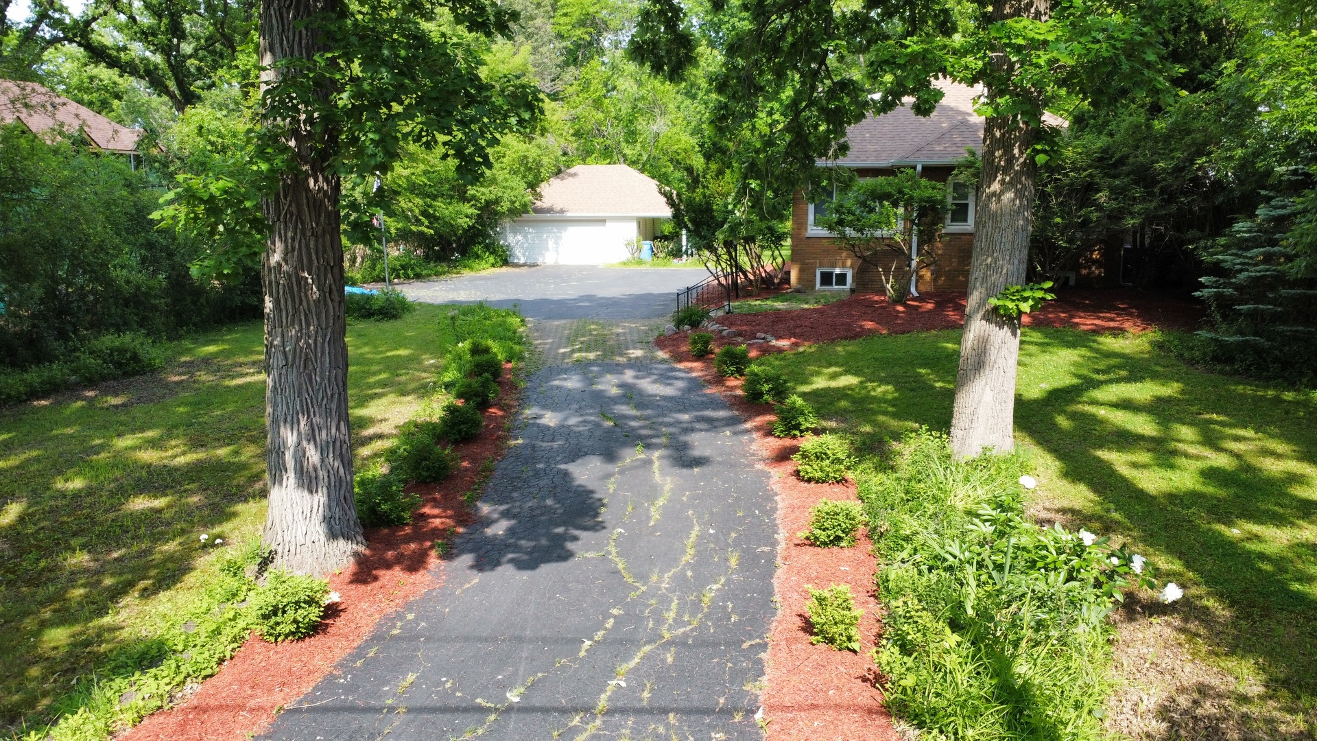 2325 Shady Lane