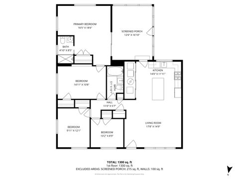 Tiny photo for 7441 Lake Street, Morton Grove, IL 60053 (MLS # 12613708)