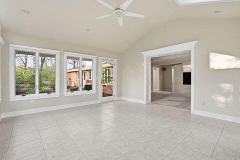 Tiny photo for 3 Old Creek Road, Palos Park, IL 60464 (MLS # 12760052)
