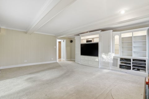 Tiny photo for 3 Old Creek Road, Palos Park, IL 60464 (MLS # 12760052)