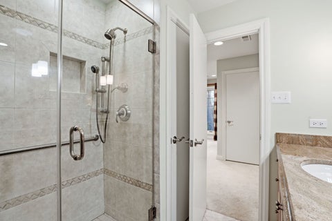 Tiny photo for 3 Old Creek Road, Palos Park, IL 60464 (MLS # 12760052)