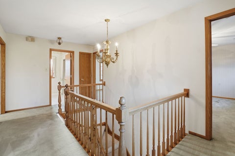 Tiny photo for 3 Old Creek Road, Palos Park, IL 60464 (MLS # 12760052)