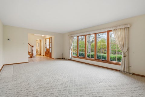 Tiny photo for 3 Old Creek Road, Palos Park, IL 60464 (MLS # 12760052)