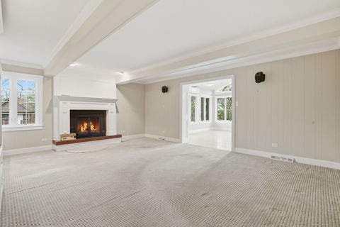 Tiny photo for 3 Old Creek Road, Palos Park, IL 60464 (MLS # 12760052)