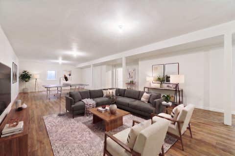 Tiny photo for 7812 Northwoods Drive, Frankfort, IL 60423 (MLS # 12683025)