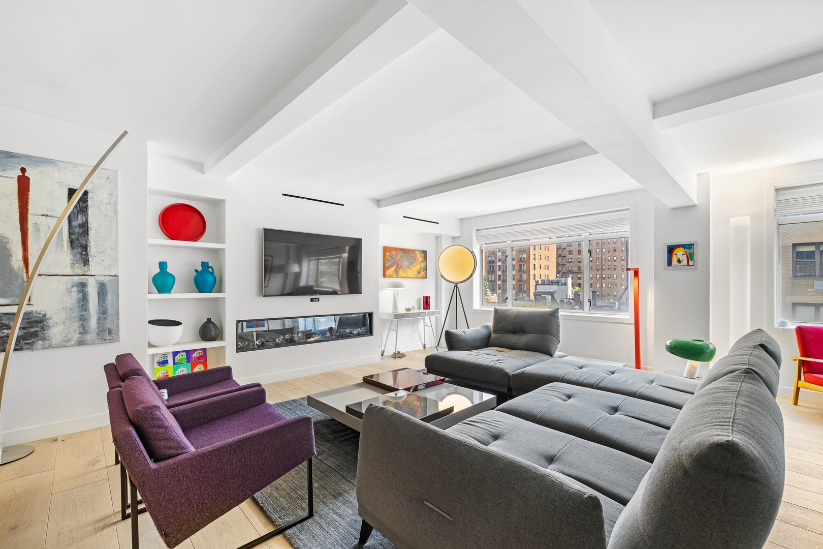 170 E 77th Street 9C