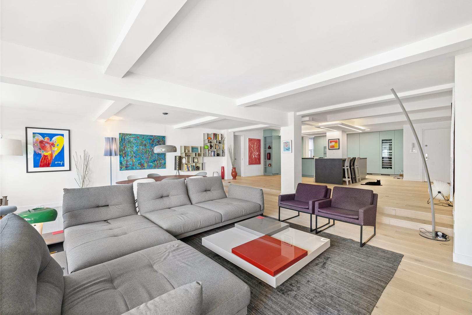 170 E 77th Street 9C