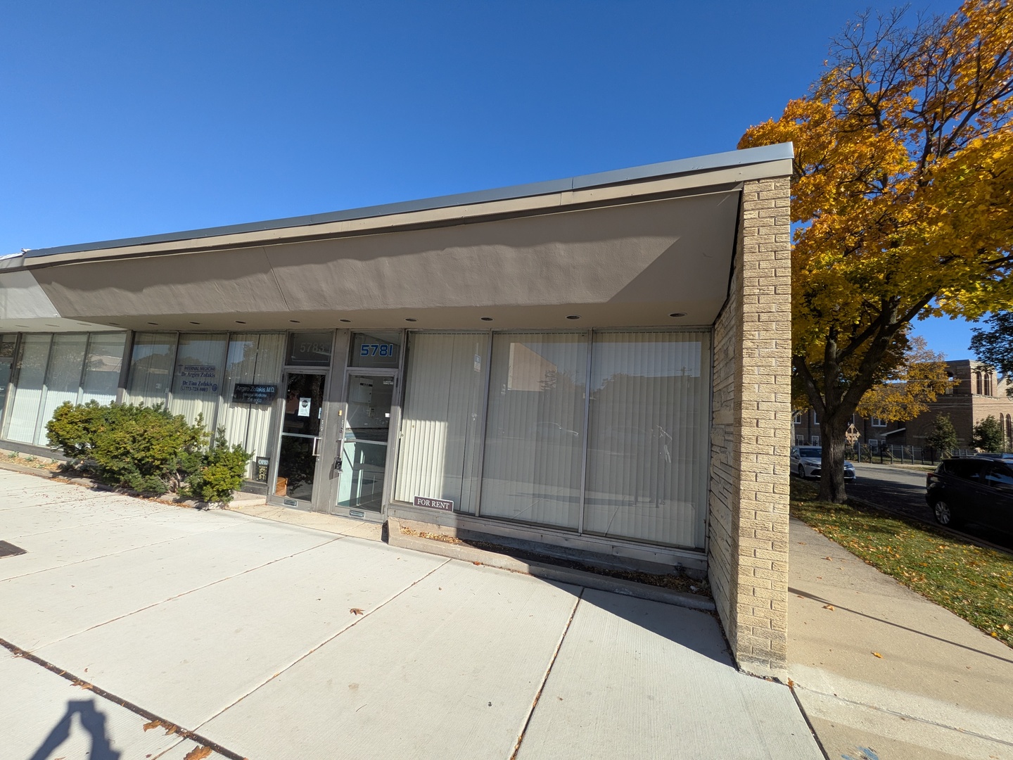 Chicago, Illinois 60659, United States, ,Residential,Active,239607