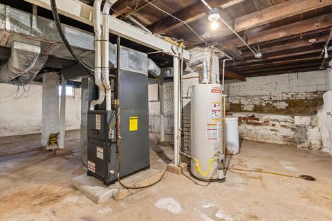 Tiny photo for 314 S Vermillion Street, Streator, IL 61364 (MLS # 12520012)