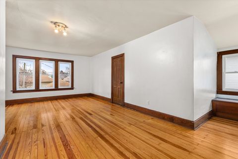 Tiny photo for 314 S Vermillion Street, Streator, IL 61364 (MLS # 12520012)