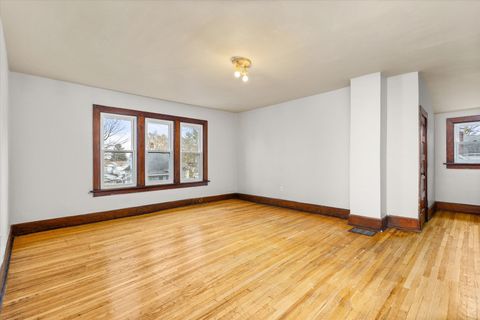 Tiny photo for 314 S Vermillion Street, Streator, IL 61364 (MLS # 12520012)