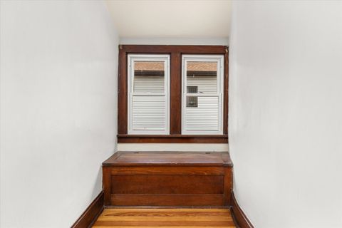 Tiny photo for 314 S Vermillion Street, Streator, IL 61364 (MLS # 12520012)