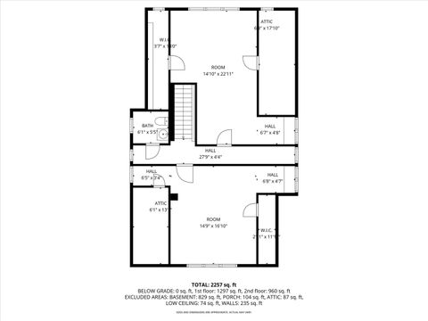 Tiny photo for 314 S Vermillion Street, Streator, IL 61364 (MLS # 12520012)