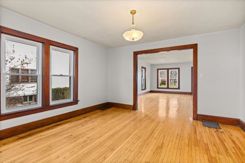 Tiny photo for 314 S Vermillion Street, Streator, IL 61364 (MLS # 12520012)