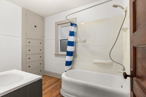 Tiny photo for 314 S Vermillion Street, Streator, IL 61364 (MLS # 12520012)